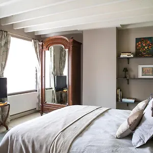 https://bb-west.bruges-hotels.info