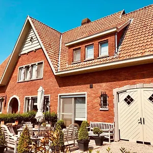 https://bb-la-corneille.bruges-hotels.info