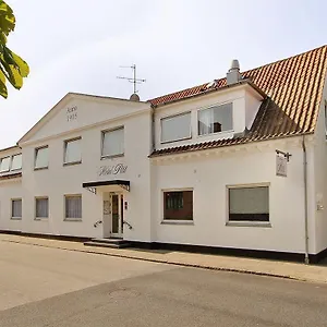 https://hotel-petit.skagenhotels.net