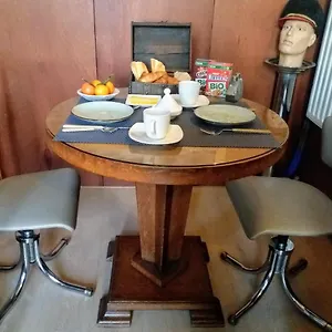 https://expect-the-unexpected.bruges-hotels.info