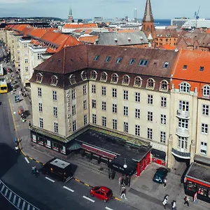 https://hotel-ritz-aarhus-city.aarhushotels.net