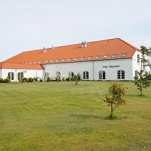 https://hotel-soparken.skagenhotels.net